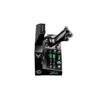 ThrustMaster VIPER TQS MISSION PACK - Joystick +...