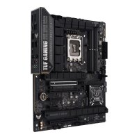ASUS MB Z790, TUF GAMING Z790-PRO WIFI, LGA 1700, DDR5,...