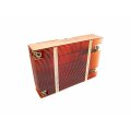 Dynatron A51 Computerkühlsystem Prozessor Kühlkoerper/Radiator Kupfer 1 Stueck e - CPU-Kühler