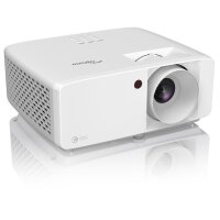 Optoma ZH520
