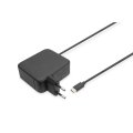 DIGITUS - DA-10072 - Ladeadapt. Notebook USB-C 100W