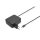 DIGITUS - DA-10072 - Ladeadapt. Notebook USB-C 100W