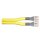 DIGITUS - DK-1743-A-VH-D-1 - CAT 7a S-FTP Verlegek. 100mD