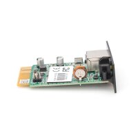 DIGITUS - DN-170100-1 - SNMP Karte für USV DN-170xxx