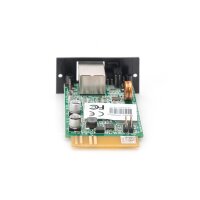 DIGITUS - DN-170100-1 - SNMP Karte für USV DN-170xxx