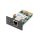 DIGITUS - DN-170100-1 - SNMP Karte für USV DN-170xxx