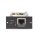 DIGITUS - DN-170100-1 - SNMP Karte für USV DN-170xxx