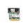 DIGITUS - DN-170100-1 - SNMP Karte für USV DN-170xxx