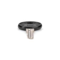 DIGITUS - DN-19-KEY-4444 - Schlüssel 4444 für Varioflex-N