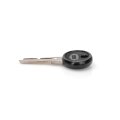 DIGITUS - DN-19-KEY-4444 - Schlüssel 4444 für Varioflex-N