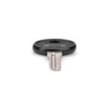 DIGITUS - DN-19-KEY-4444 - Schlüssel 4444 für Varioflex-N