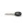 DIGITUS - DN-19-KEY-4444 - Schlüssel 4444 für Varioflex-N