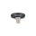 DIGITUS - DN-19-KEY-4444 - Schlüssel 4444 für Varioflex-N