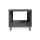 DIGITUS - DN-48000 - 19" Equipment Schrank 8HE T460