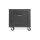 DIGITUS - DN-48000 - 19" Equipment Schrank 8HE T460