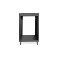 DIGITUS - DN-48001 - 19" Equip. Schrank 16HE T460