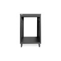 DIGITUS - DN-48001 - 19" Equip. Schrank 16HE T460