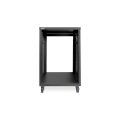 DIGITUS - DN-48001 - 19" Equip. Schrank 16HE T460