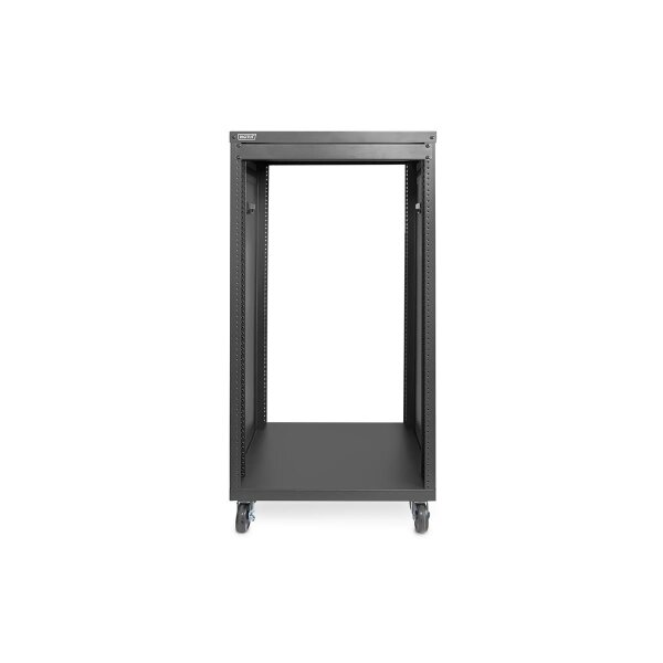 DIGITUS - DN-48002 - 19" Equip. Schrank 21HE T460