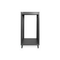 DIGITUS - DN-48002 - 19" Equip. Schrank 21HE T460