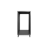 DIGITUS - DN-48002 - 19" Equip. Schrank 21HE T460