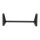 DIGITUS - DN-48003 - 19" Mounting Bracket 2HE Black