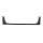 DIGITUS - DN-48003 - 19" Mounting Bracket 2HE Black