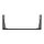 DIGITUS - DN-48004 - 19" Mounting Bracket 4HE Black