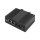 DIGITUS - DN-651140 - PoE+ Splitter Indust. Hutsch.