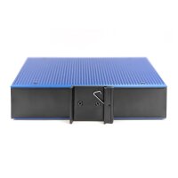 DIGITUS - DN-651159 - Ind. GB PoE Man.Sw. 18P 2xSFP+