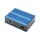 DIGITUS - DN-652103-1 - Ind. GB Medien Conv. Open SFP