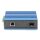 DIGITUS - DN-652103-1 - Ind. GB Medien Conv. Open SFP