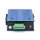 DIGITUS - DN-652103-1 - Ind. GB Medien Conv. Open SFP
