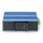 DIGITUS - DN-652103-1 - Ind. GB Medien Conv. Open SFP