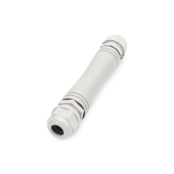 DIGITUS - DN-95129 - PoE Outdoor Longrange Extender