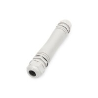 DIGITUS - DN-95129 - PoE Outdoor Longrange Extender