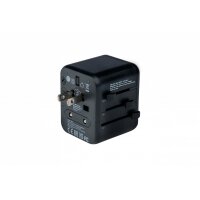 Verbatim 49543 - Universal - Universal - Typ A - Typ B -...