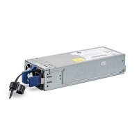 Lancom SPSU-920 - 920 W - 100 - 240 V - 50 - 60 Hz - 13.5...