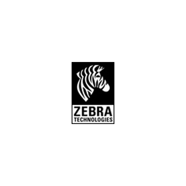 Zebra 105934-053 - PC-/Server Netzteil