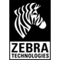 Zebra 105934-053 - 60 W