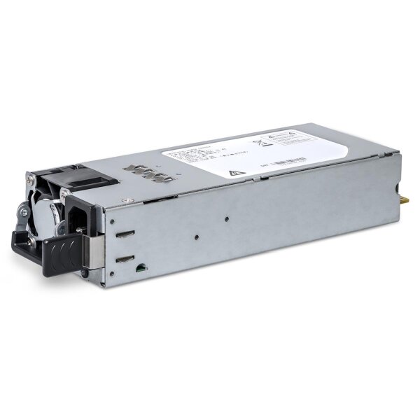 Lancom SPSU-250 - Stromversorgung - Stahl - Überstrom - Überspannung - Überhitzung - LANCOM XS-5116QF - LANCOM XS-6128QF - LANCOM GS-4554X - LANCOM GS-4530X - 250 W - 110/230 V