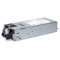 Lancom SPSU-250 - Stromversorgung - Stahl - Überstrom - Überspannung - Überhitzung - LANCOM XS-5116QF - LANCOM XS-6128QF - LANCOM GS-4554X - LANCOM GS-4530X - 250 W - 110/230 V