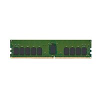 Kingston KSM32RD8/32HCR - 32 GB - 1 x 32 GB - DDR4 - 3200...