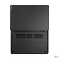 Lenovo ThinkPad - 15,6" Notebook - Core i5 3,2 GHz...