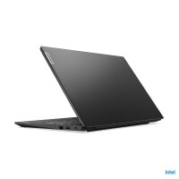 Lenovo ThinkPad - 15,6" Notebook - Core i5 3,2 GHz 39,6 cm