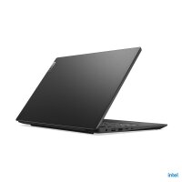 Lenovo ThinkPad - 15,6" Notebook - Core i5 3,2 GHz 39,6 cm