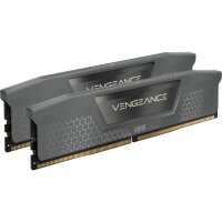 Corsair Vengeance DDR5 - 32 GB - 2 x 16 GB - DDR5 - 5600 MHz - 288-pin DIMM