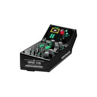 ThrustMaster VIPER Panel - Joystick +...