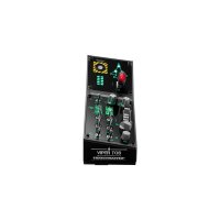 ThrustMaster VIPER Panel - Joystick +...