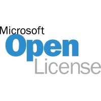 Microsoft Enterprise CAL Suite - 1 Lizenz(en) -...